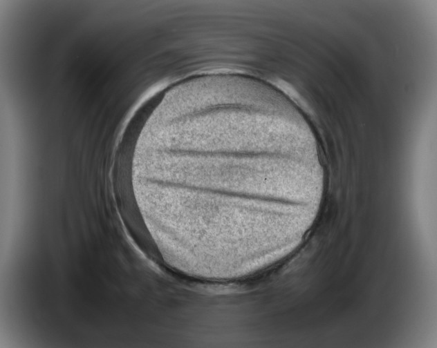 X0000086231189200704261850