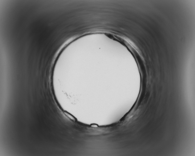 X0000086231197200704261850