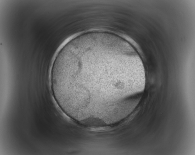 X0000086231199200704261850