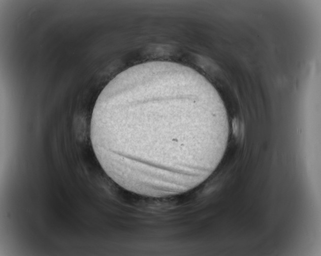 X0000086231203200704261849