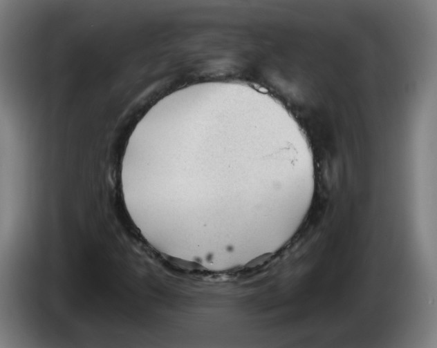 X0000086231206200704261849