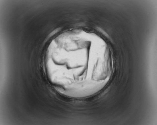 X0000086231213200704261849