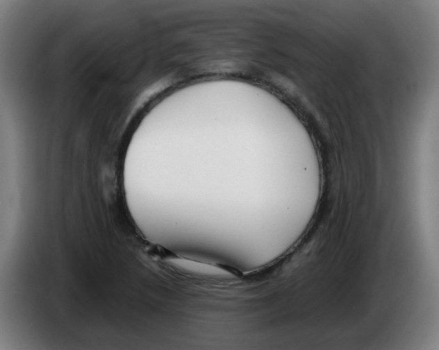 X0000086231218200704261849