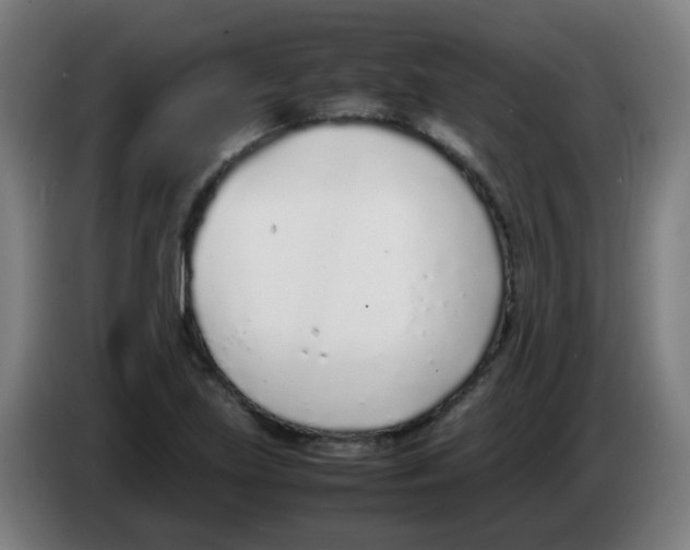 X0000086231219200704261849