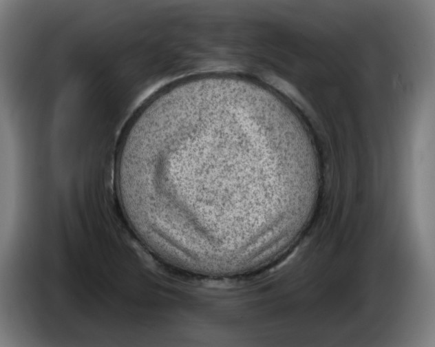 X0000086231220200704261849