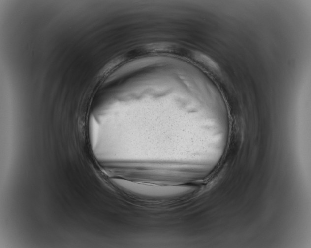 X0000086231225200704261849