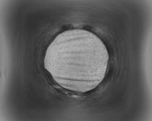 X0000086231249200704261849