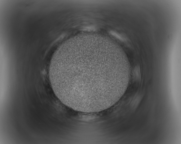 X0000086231254200704261849