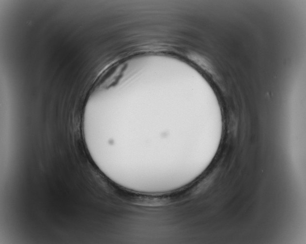 X0000086231273200704261849