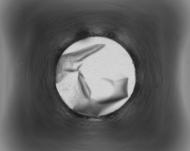 X0000086231297200704261848