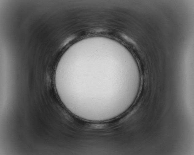 X0000086231305200704261848