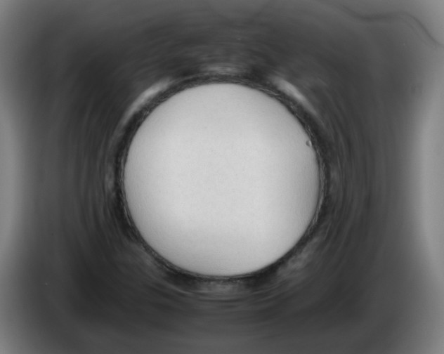 X0000086231307200704261848