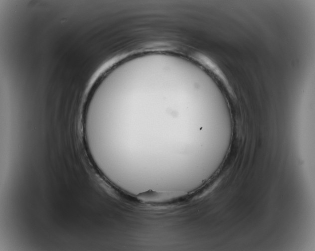 X0000086231328200704261848