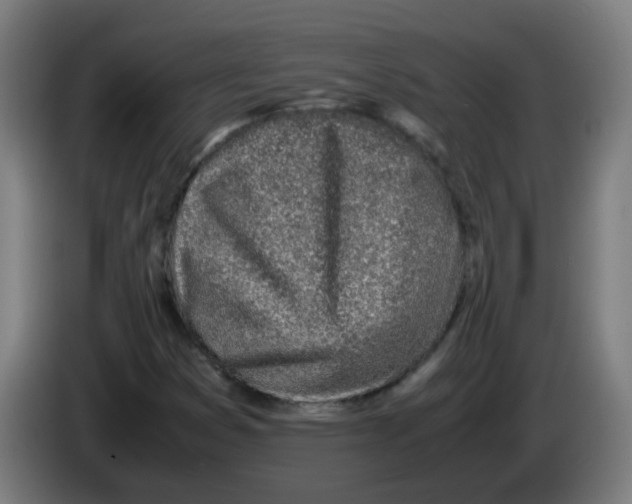 X0000086231353200704261848