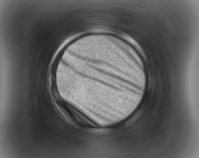 X0000086231376200704261848