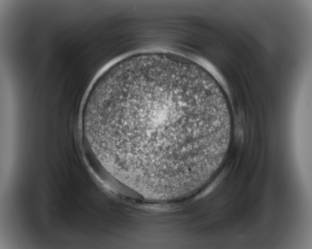 X0000086231388200704261847