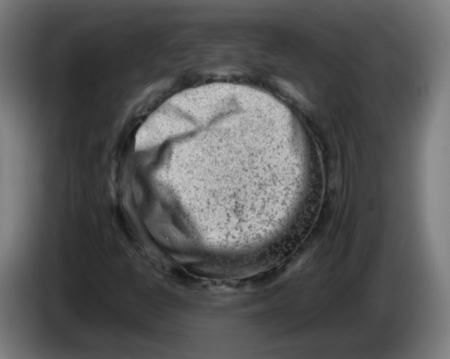 X0000086231398200704261847