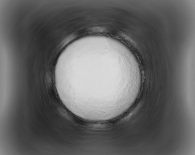 X0000086231401200704261847