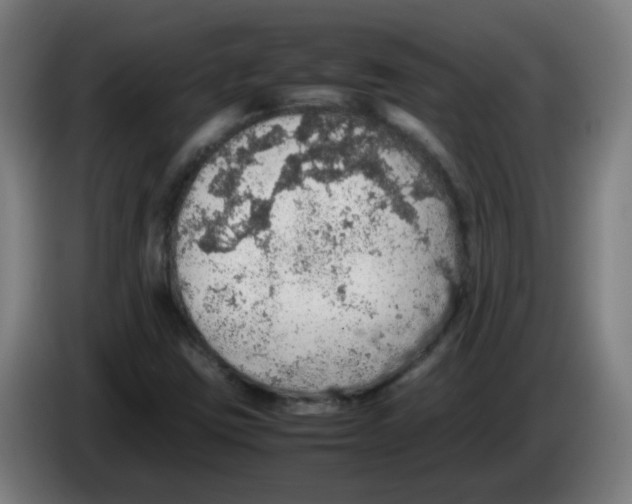 X0000086231403200704261847