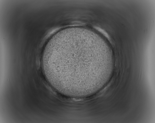 X0000086231407200704261847