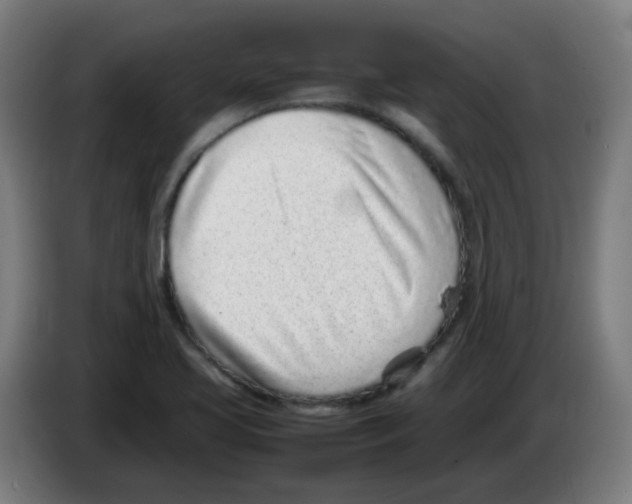 X0000086231413200704261847