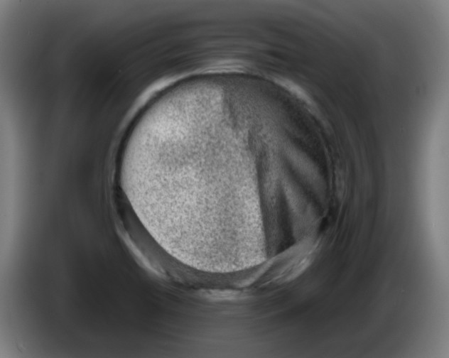 X0000086231422200704261847