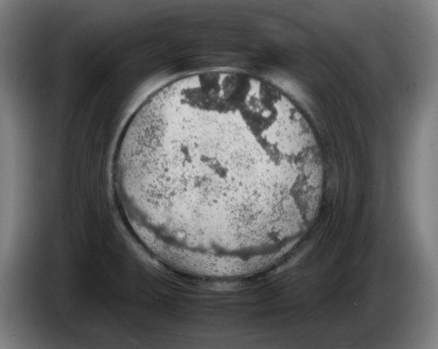 X0000086231423200704261847