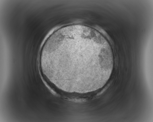 X0000086231432200704261847