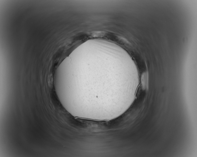 X0000086231443200704261847