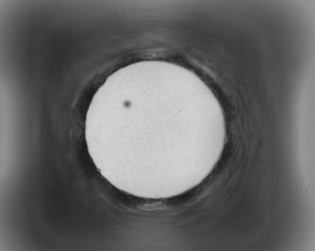 X0000086231447200704261847