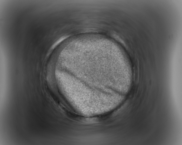 X0000086231453200704261847