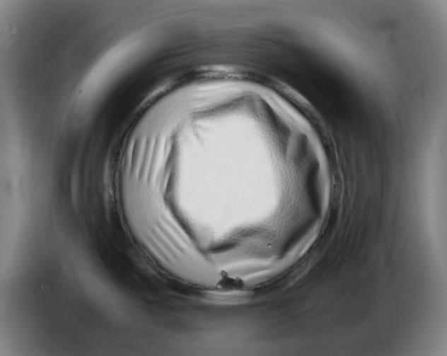 X0000086231487200704261846