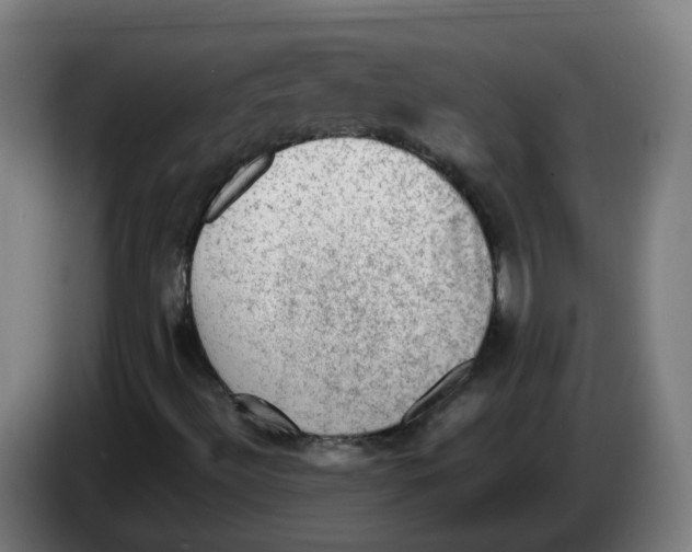 X0000086231492200704261846