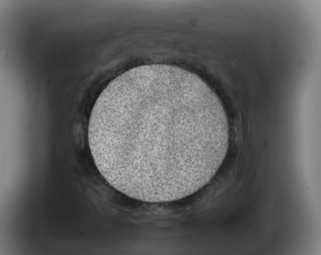 X0000086231493200704261846