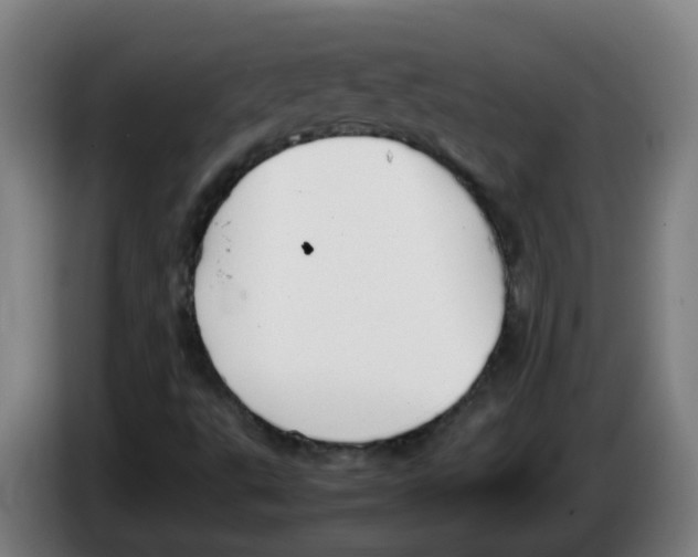 X0000086231495200704261846