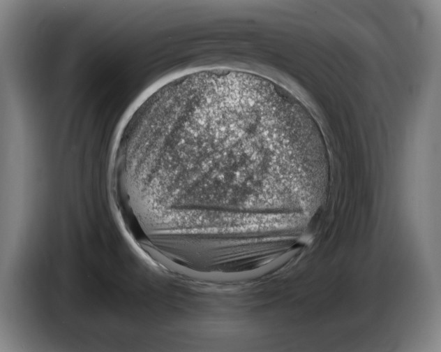 X0000086231536200704261846