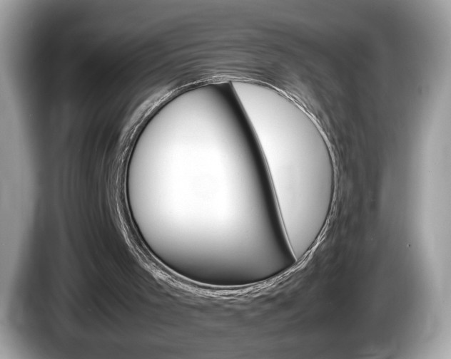 X0000086240001200703291015