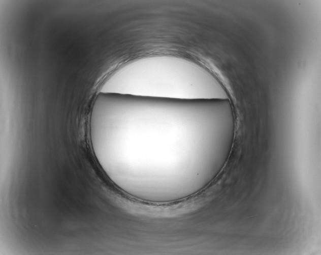 X0000086240010200703291015
