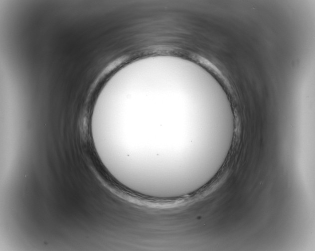 X0000086240016200703291015