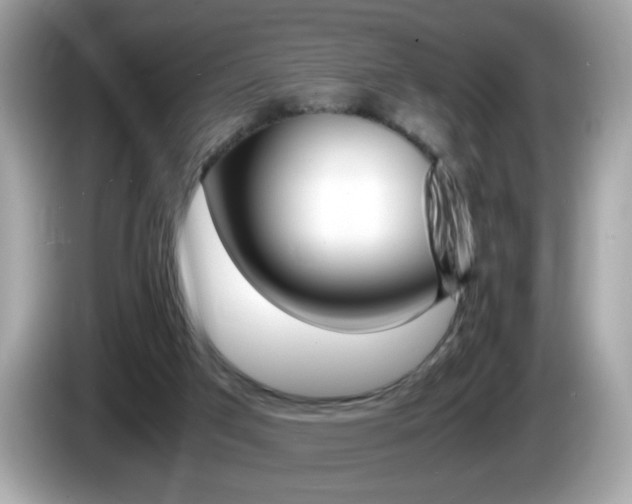X0000086240017200703291015