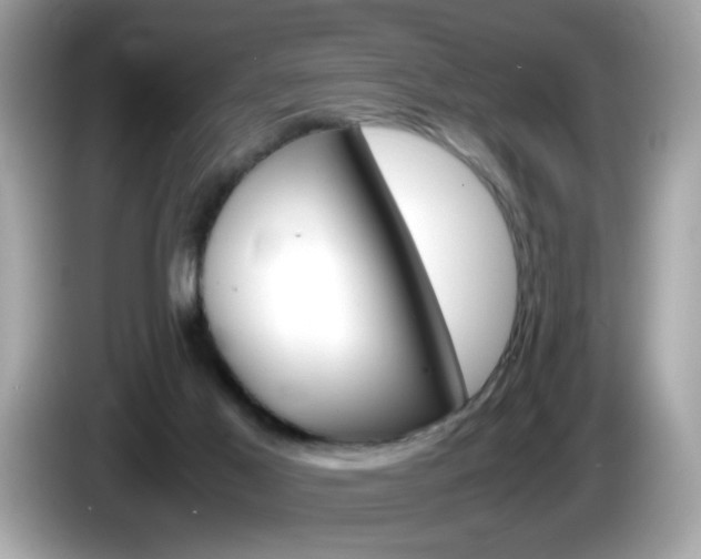 X0000086240021200703291014