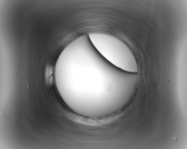 X0000086240022200703291014