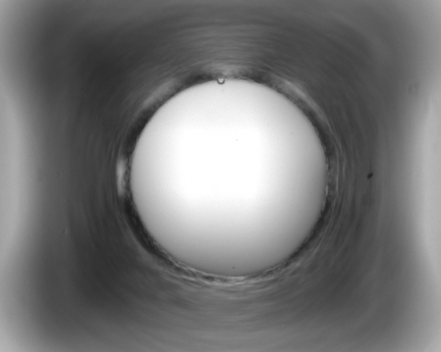 X0000086240024200703291014