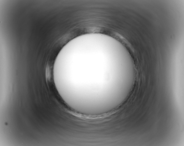 X0000086240026200703291014