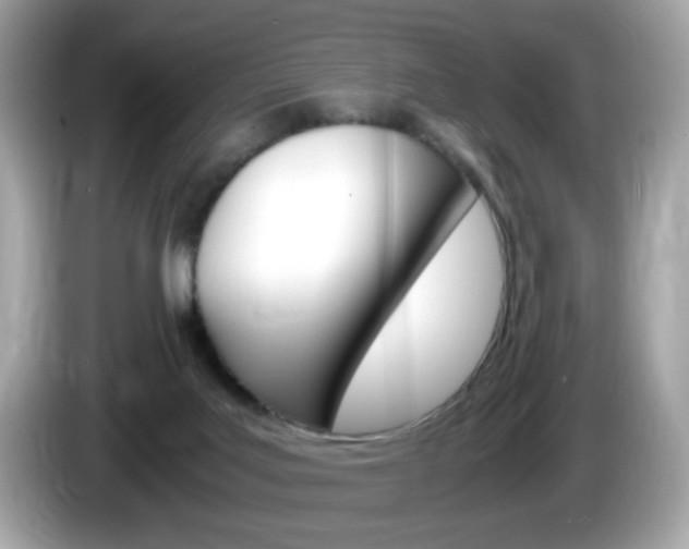 X0000086240027200703291014