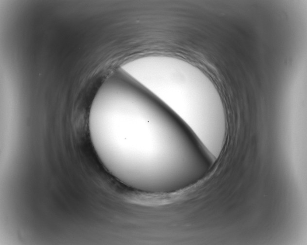 X0000086240029200703291014
