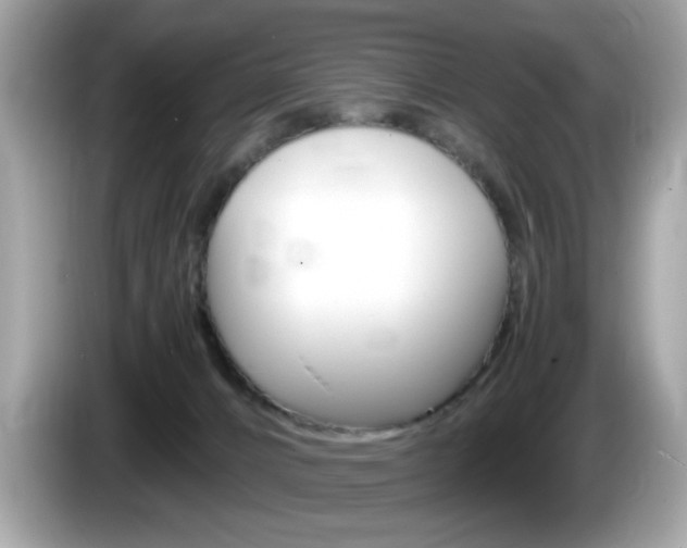 X0000086240032200703291014