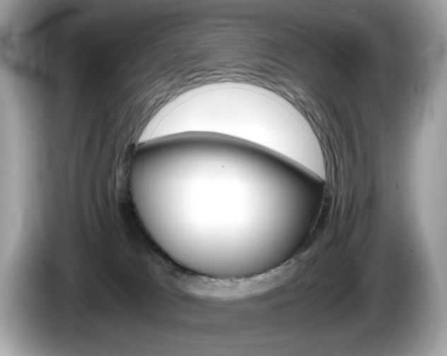 X0000086240037200703291014