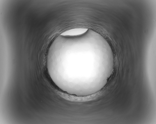 X0000086240043200703291014