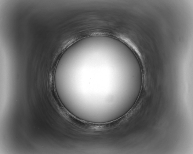 X0000086240057200703291014